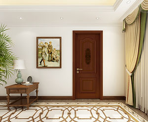 Aluminium Wood Door.jpg