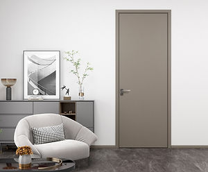 Aluminium Wood Door.jpg