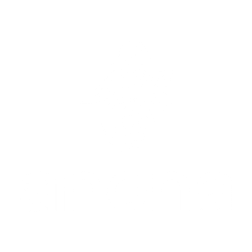 Anona