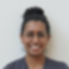 Nisha 1.JPG