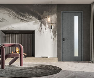Aluminium Wood Door.jpg
