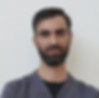 Suhail.JPG