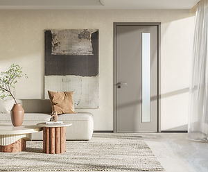 Aluminium Wood Door.jpg