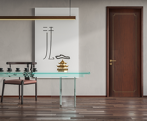 Aluminium Wood Door.jpg