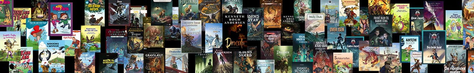 titel banner 300.jpg