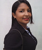 IMG-20180922-WA0000.jpg