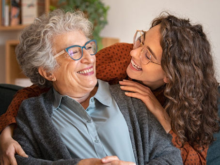 Discover How 5 Star Concierge Transforms Lives with Heartfelt Support