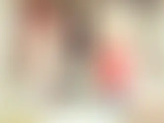 Decluttering and Downsizing