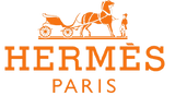 hermes-removebg-preview.png