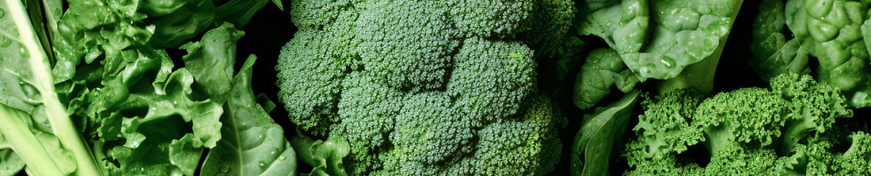 kale green juice.jpeg