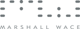 pngfind.com-marshall-logo-png-4480455.png