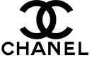 Chanel-Symbol-1-1200x750-removebg-preview.png