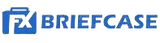fxbriefcase-removebg-preview.png