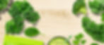 green juice and kale.jpg
