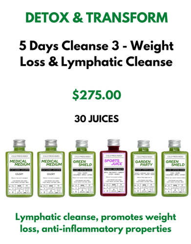 Cardio vs Strength Training: Whats the Best Approach for Weight Loss?