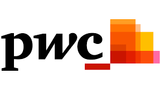 PWC Logo.png