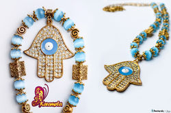 Karamela (20)small.jpg