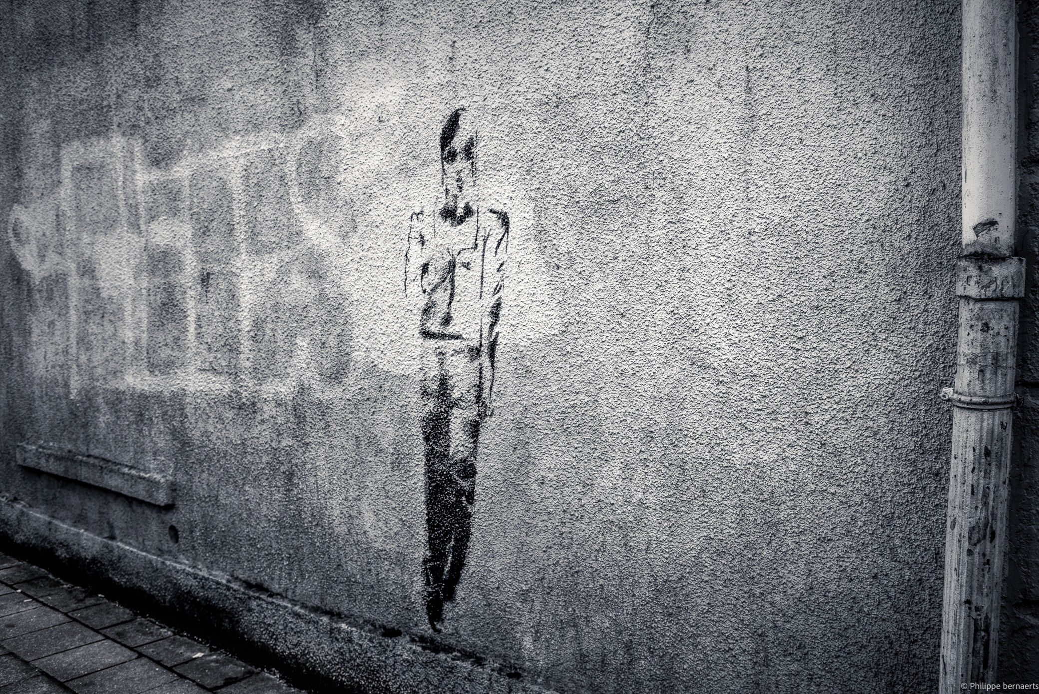 Aocalyptical  London