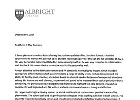 NancyG LtrRec with sig.jpg