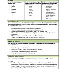 Lesson Plan Albright 2024 - Judicial Branch 10_09_24_Page_2.jpg