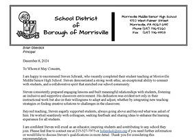 Brian O Letter of Rec - Schrack2.jpg