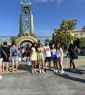 2026 Disney Sloan-Mari-Irina-Cam.jpeg
