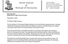 Teefy Letter of Rec - Schrack2_edited_ed