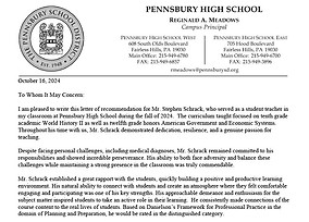 Recommendation Schrack 1_edited.jpg