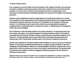 McManus Letter of Rec - Schrack2.jpg