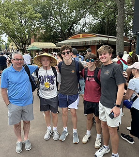 2026 Disney Tuck-Nicky-Chase-Owen.jpeg