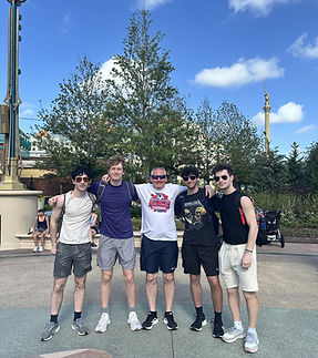 2026 Disney Dex-Max-Raf-Luke.jpeg