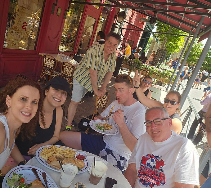 2026 Disney Lunch.jpeg