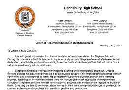 Rachel Letter of Recommendation 2025.jpg