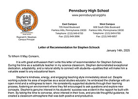 Rachel Letter of Recommendation 2025.jpg