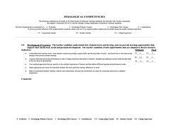 Schrack.SL Core Competencies k.12 Mid.Final Morrisville_Page_02.jpg