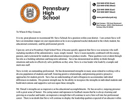 Ryan Staub - Letter of Rec_Page_1.jpg