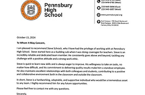 Recommendation Schrack 2_edited.jpg