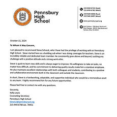 Recommendation Schrack 2_edited.jpg