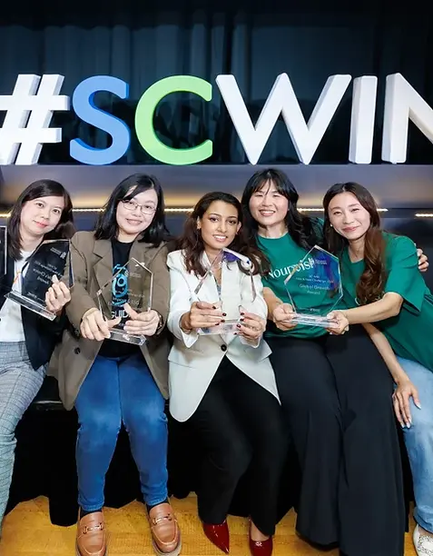 sc_liftwomen_scwin_1.webp