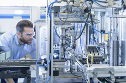 Industrial-Automation