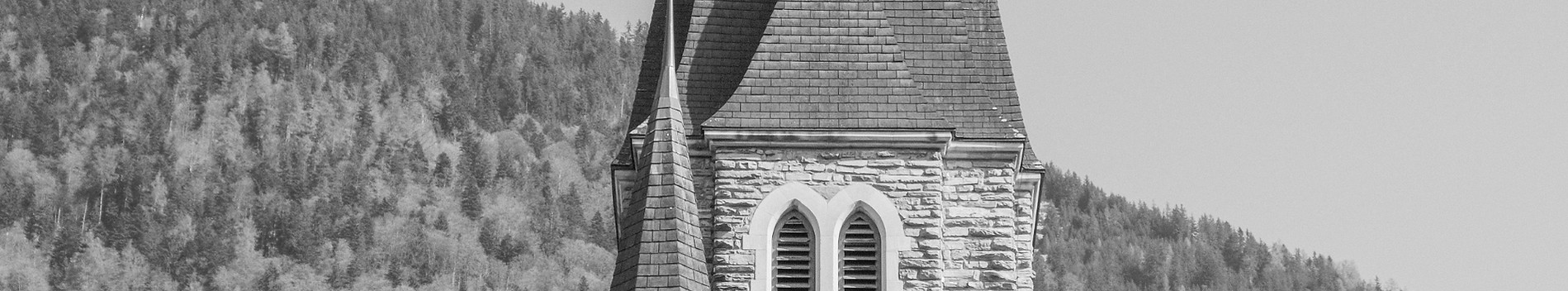 alex-presa-zx_sEEymGFM-unsplash_edited.j