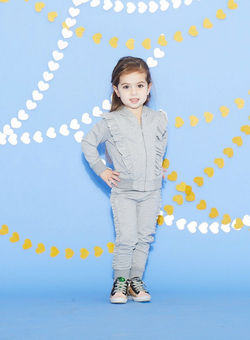 SHOP THIS STYLE