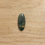 Thumbnail: Designed by you - Ocean Jasper {Long Oval}