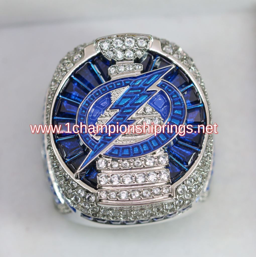 (PRE SALE)2020 Stanley Cup Champions Tampa Bay Lightning