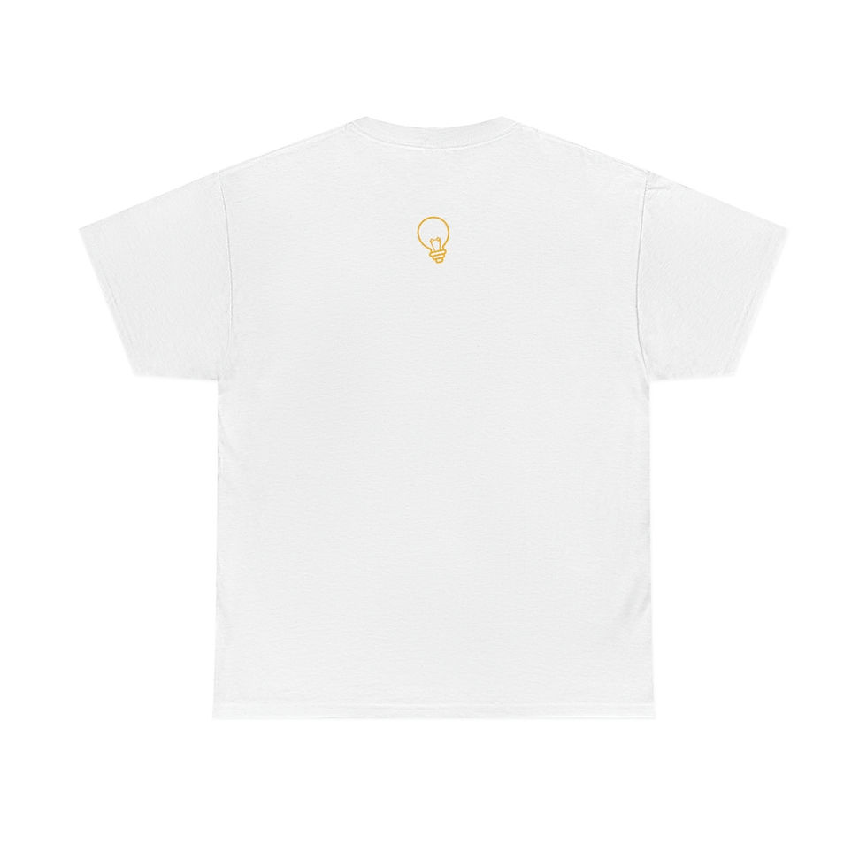 Thumbnail: Maker Uniform T-Shirt