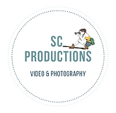 sc video productions logo (1).png