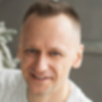 new.JPG