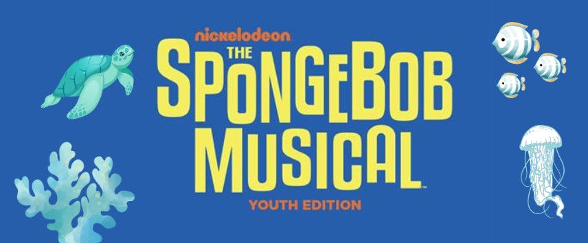 The SpongeBob Musical: Youth Edition