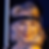 Inna.png