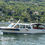 Thumbnail: Hop-on/Hop-off boat ticket to Stresa